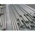 Light Rod Stainless Steel Round Bar